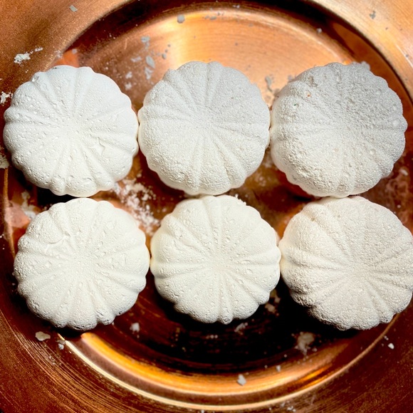 White Reforms - Picture 1 of 1